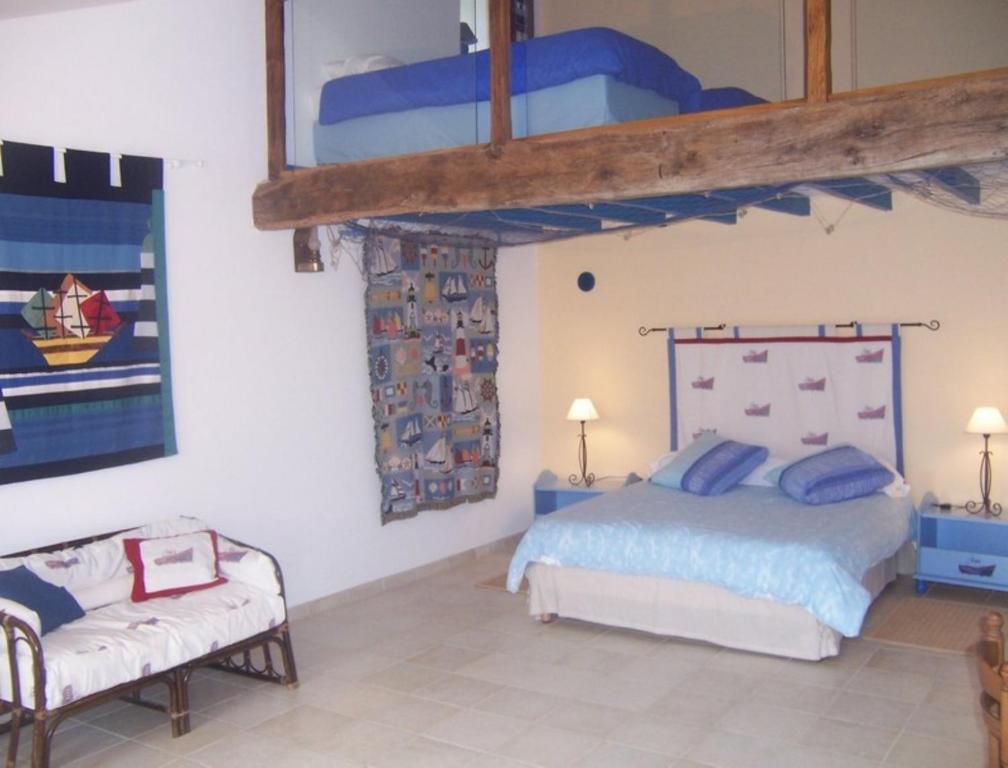 Le Colombier De Kerguezec Bed and Breakfast Surzur Εξωτερικό φωτογραφία