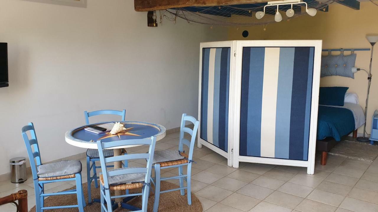 Le Colombier De Kerguezec Bed and Breakfast Surzur Εξωτερικό φωτογραφία